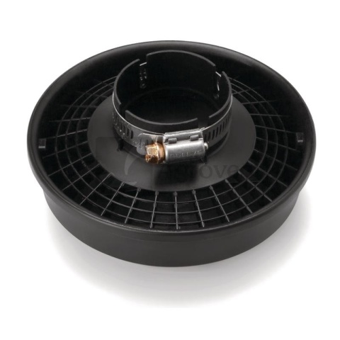 Osłona przeciwwietrzna 7393918194S 391819400 S