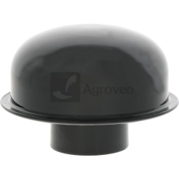 Osłona przeciwwietrzna 7393918200S 391820000 S