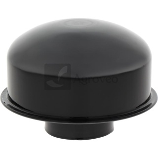 Osłona przeciwwietrzna 7393918201S 391820100 S