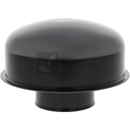 Osłona przeciwwietrzna 7393918202S 391820200 S