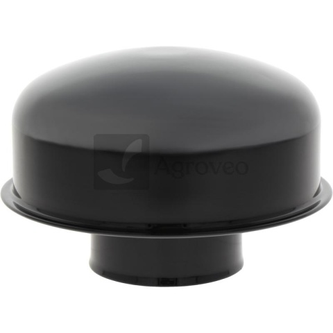 Osłona przeciwwietrzna 7393918202S 391820200 S