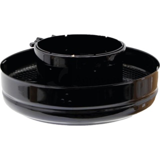 Osłona przeciwwietrzna 7393918205S 391820500 S