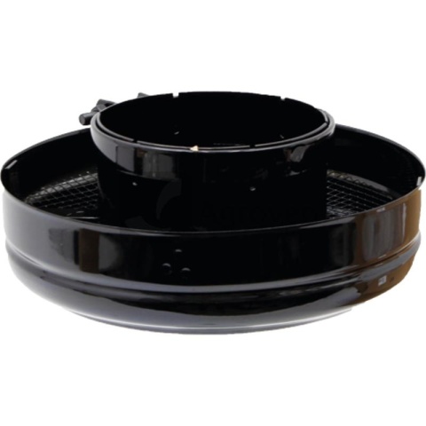 Osłona przeciwwietrzna 7393918205S 391820500 S