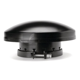 Osłona przeciwwietrzna 7393918206S 391820600 S