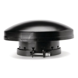 Osłona przeciwwietrzna 7393918206S 391820600 S