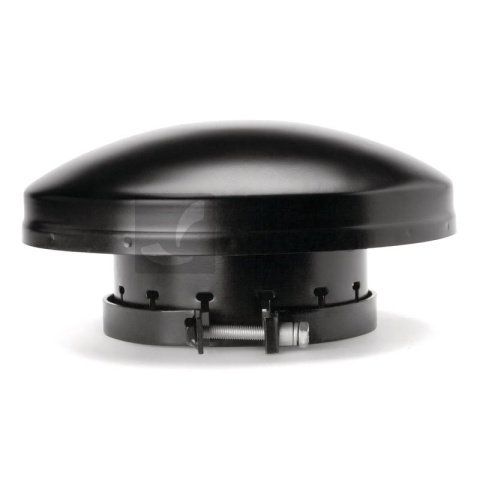 Osłona przeciwwietrzna 7393918206S 391820600 S