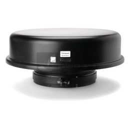 Osłona przeciwwietrzna 7393940356S 394035600 S