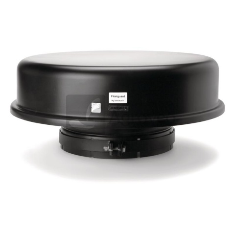 Osłona przeciwwietrzna 7393940356S 394035600 S