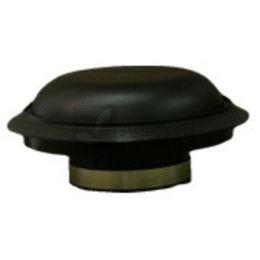 Osłona przeciwwietrzna 7393946458S 394645800 S