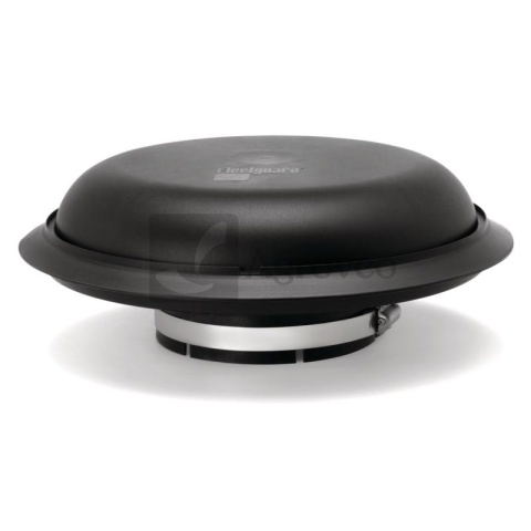 Osłona przeciwwietrzna 7393949015S 394901500 S