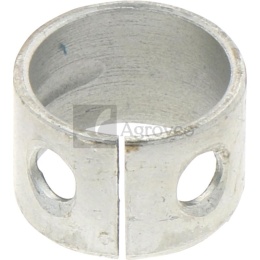 Panewka 38004289 02237661, 02238022