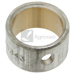 Panewka 38006633 F017200410190, BSZ108-162012SA