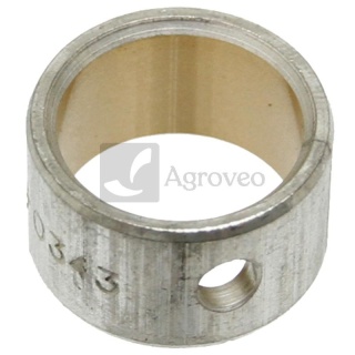 Panewka 38006633 F017200410190, BSZ108-162012SA