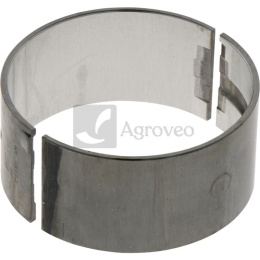 Panewka korbowodu 38002076 3132101R91