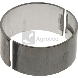 Panewka korbowodu 38002076 3132101R91