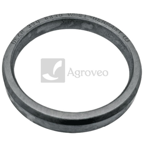 Pierścień gniazda zaworu 38002850 J924582