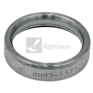 Pierścień gniazda zaworu 38004057 02137302