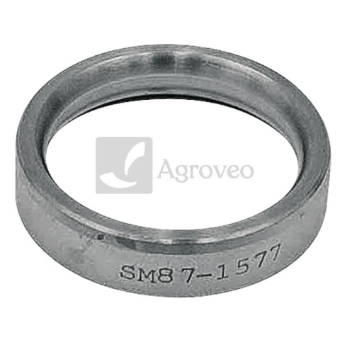 Pierścień gniazda zaworu 38004057 02137302