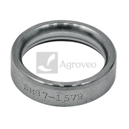 Pierścień gniazda zaworu 38004058 02137306
