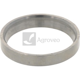 Pierścień gniazda zaworu 38006385 F285200210220