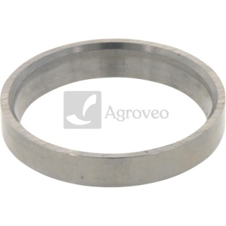 Pierścień gniazda zaworu 38006385 F285200210220
