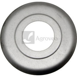 Pierścień olejowy 380120402 T20046