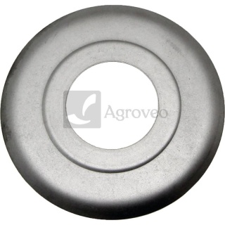 Pierścień olejowy 380120402 T20046