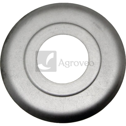 Pierścień olejowy 380120402 T20046