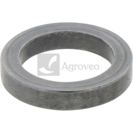 Pierścień oporowy 38006637 F112200410930, 12165675
