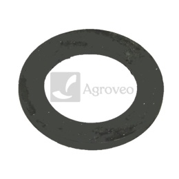 Pierścień uszczelniający 380002209 98416134