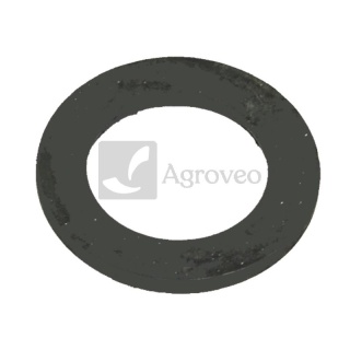 Pierścień uszczelniający 380002209 98416134