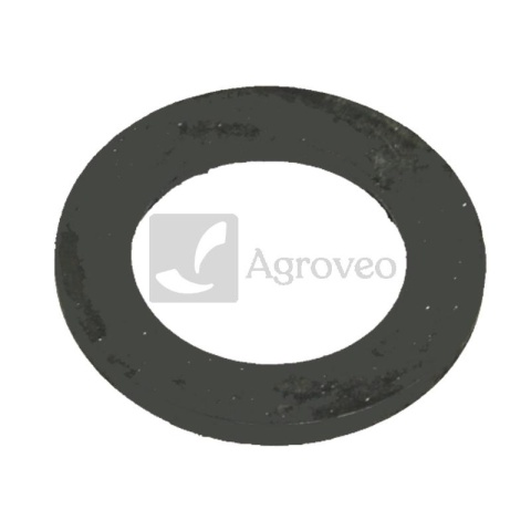 Pierścień uszczelniający 380002209 98416134