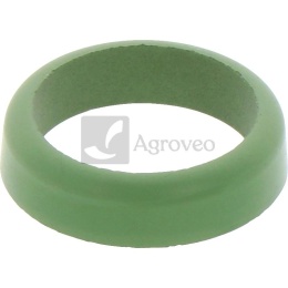 Pierścień uszczelniający 38004092 02232840, 70-18575-00, 166.090