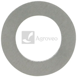 Pierścień uszczelniający 38006970 01118653, F149200210250