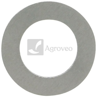 Pierścień uszczelniający 38006970 01118653, F149200210250