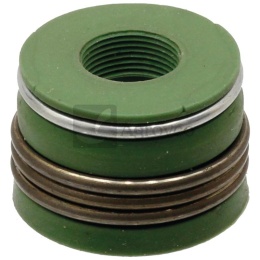 Pierścień uszczelniający 38012756 RE31617, 70-41953-00