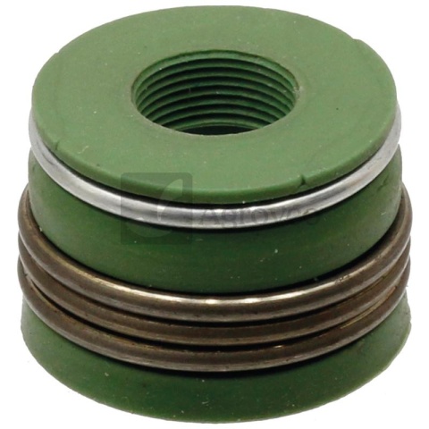 Pierścień uszczelniający 38012756 RE31617, 70-41953-00