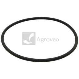 Pierścień uszczelniający 56706040 04901969, F731200060030