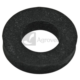 Pierścień uszczelniający 5679942 080720