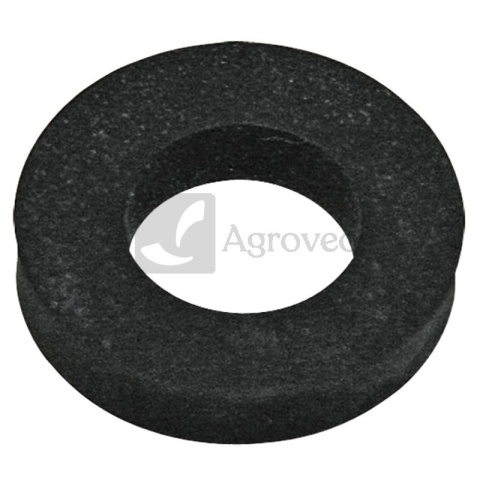 Pierścień uszczelniający 5679942 080720