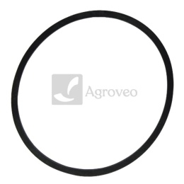 Pierścień uszczelniający 5679969 3144472R1, 83914036