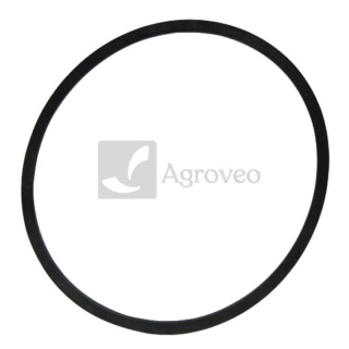 Pierścień uszczelniający 5679969 3144472R1, 83914036