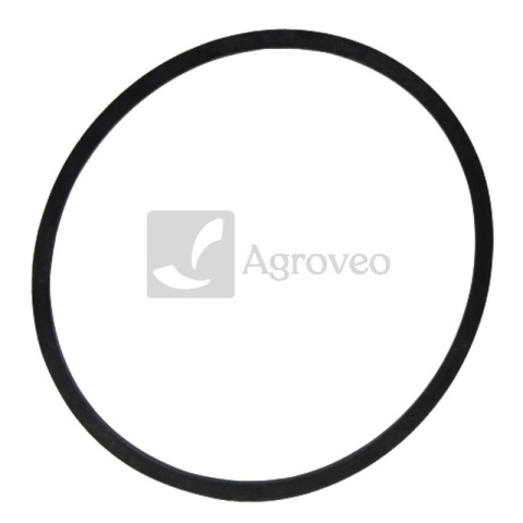 Pierścień uszczelniający 5679969 3144472R1, 83914036