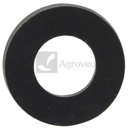 Pierścień uszczelniający 5679970 3144480R1