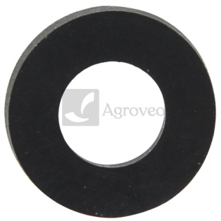 Pierścień uszczelniający 5679970 3144480R1