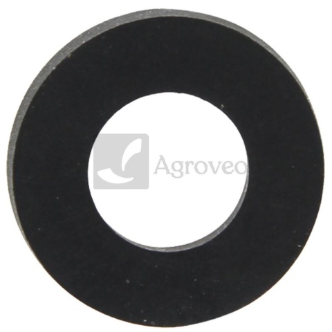 Pierścień uszczelniający 5679970 3144480R1