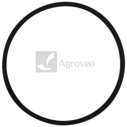 Pierścień uszczelniający 5679972 3069609R91, 3105001R1, 83914036