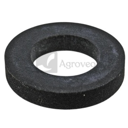 Pierścień uszczelniający 5679973 81825363, 3117039R1