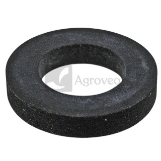 Pierścień uszczelniający 5679973 81825363, 3117039R1
