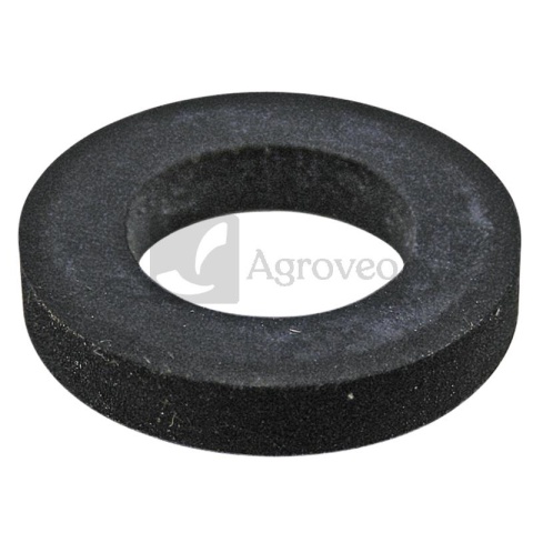 Pierścień uszczelniający 5679973 81825363, 3117039R1